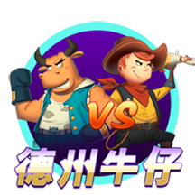 51吃瓜轻量版豪华版