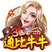 加盟在即，记者：埃斯图皮尼安与AC米兰会面结束离开基地