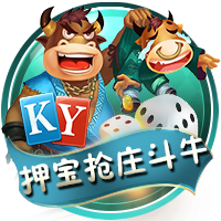 他来了🔥拉什福德抵达巴萨&即将正式签约 笑容灿烂致意球迷😀