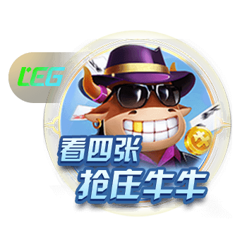 记者：莱比锡尚未收到给西蒙斯的报价，切尔西与球员接近达成协议