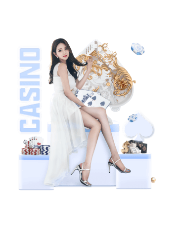 枪管发烫！韦世豪连续四场俱乐部赛事破门，期间贡献5球1助攻