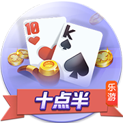 记者：梅西连续缺席2届全明星，如果健康那就是在扇球迷的耳光