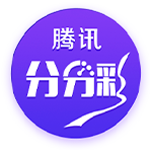 记者：拜仁正在积极运作穆勒加盟洛杉矶FC，并协助制定转会方案
