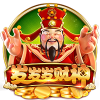 迪马济奥：罗马有意18岁中场伯纳尔，并已与巴萨接触