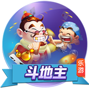 天空体育：40岁阿什利