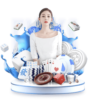 51吃瓜轻量版网页版