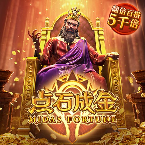 见证签约！现场约有200名巴萨球迷等待拉什福德作为新援亮相