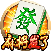 拉什福德：巴萨是一家让人梦想成真的俱乐部，让我感觉在家一样
