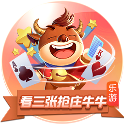 记者：已确认新援后卫埃斯图皮尼安将在米兰身披2号球衣