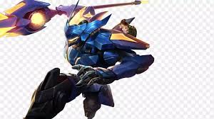 河南主帅拉莫斯：这场比赛差距很小，我们拼尽了全力&配得上胜利