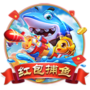 塞尔：皇马今夏不会出售卡马文加与塞巴略斯 罗德里戈可能离队