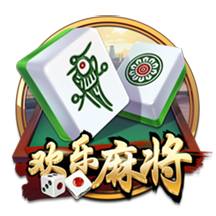 罗马诺：布鲁日1000万欧签A
