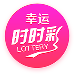 世体：巴萨决定让拉什福德穿14号球衣，号码曾属于克鲁伊夫、亨利
