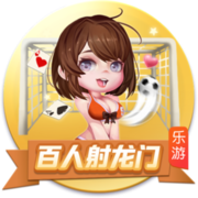 迫不及待！拉什福德在亮相仪式上自己动手为巴萨球衣印上14号