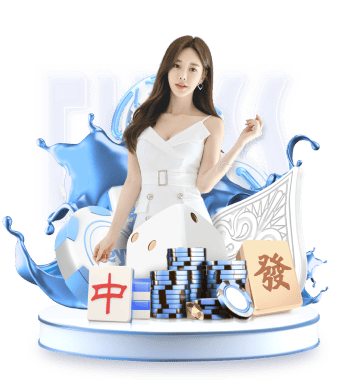 记者：已确认新援后卫埃斯图皮尼安将在米兰身披2号球衣