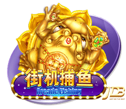 枪管发烫！韦世豪连续四场俱乐部赛事破门，期间贡献5球1助攻