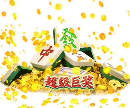 打入唯一进球，官方：萨卡当选阿森纳1