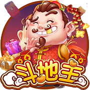 意媒：阿斯拉尼拒绝了贝蒂斯的报价，国米坚持希望将其出售