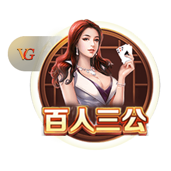 重磅引援💥官方：利物浦签下23岁前锋埃基蒂克，总价9500万欧