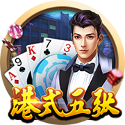 迪马济奥：罗马有意18岁中场伯纳尔，并已与巴萨接触