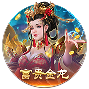 记者：梅西连续缺席2届全明星，如果健康那就是在扇球迷的耳光