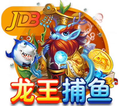 51吃瓜轻量版手机版