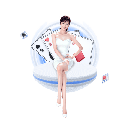 记者：努涅斯仍然是利雅得新月的目标，俱乐部内部在讨论是否报价