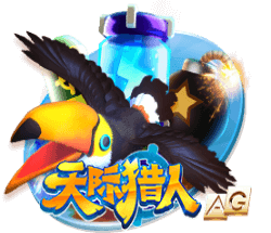 伊普斯维奇官方：和40岁右后卫阿什利