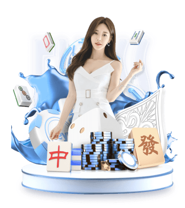 记者：切尔西即将首次报价哈维