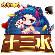 塞尔：皇马今夏不会出售卡马文加与塞巴略斯 罗德里戈可能离队