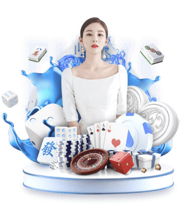未战先怯！前锋刘诚宇被安排在第10个罚点，之后就是门将互射