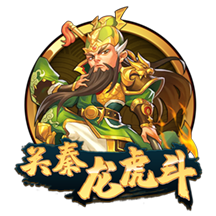 官方：马竞与萨乌尔达成协议，双方正式解约