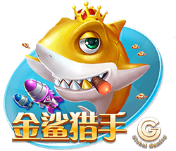 他来了🔥拉什福德抵达巴萨&即将正式签约 笑容灿烂致意球迷😀