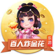 官方：马竞与萨乌尔达成协议，双方正式解约