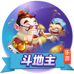 镜报：曼联前往美国进行季前赛，球队需要适应当地高温和潮湿环境