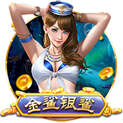 打入唯一进球，官方：萨卡当选阿森纳1