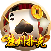 净赚6000万欧！法兰克福官方社媒告别埃基蒂克：感谢你的付出！