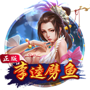 河南主帅拉莫斯：这场比赛差距很小，我们拼尽了全力&配得上胜利