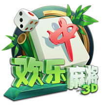 官方：巴黎FC签下波尔图中卫奥塔维奥，转会费总价2000万欧
