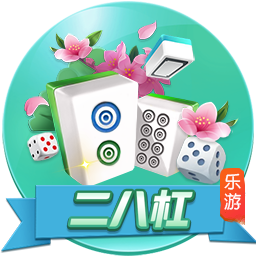 塞尔：皇马今夏不会出售卡马文加与塞巴略斯 罗德里戈可能离队