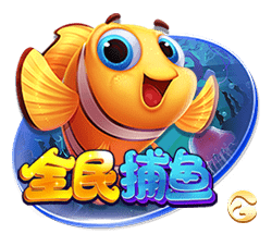 意媒：门德斯将31岁自由球员塞梅多推荐给尤文，后者正在评估