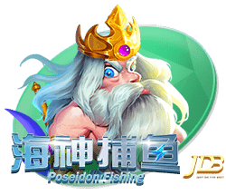梅西缺席全明星！记者提问：伊布是比梅西更好的美职联推广大使？
