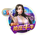 只差签字🚨葡媒：葡体已接受阿森纳对约克雷斯报价，正审核文件