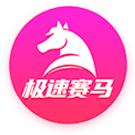斯卢茨基：点球大战有两次机会能终结比赛 现在还沉浸在情绪当中