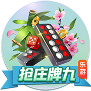 拉什福德：巴萨是一家让人梦想成真的俱乐部，让我感觉在家一样