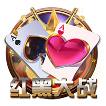 迫不及待！拉什福德在亮相仪式上自己动手为巴萨球衣印上14号