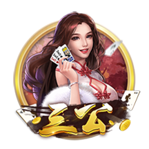 西甲新世纪租将身价榜：格子居首，莫拉塔&菲利克斯&拉什福德在列